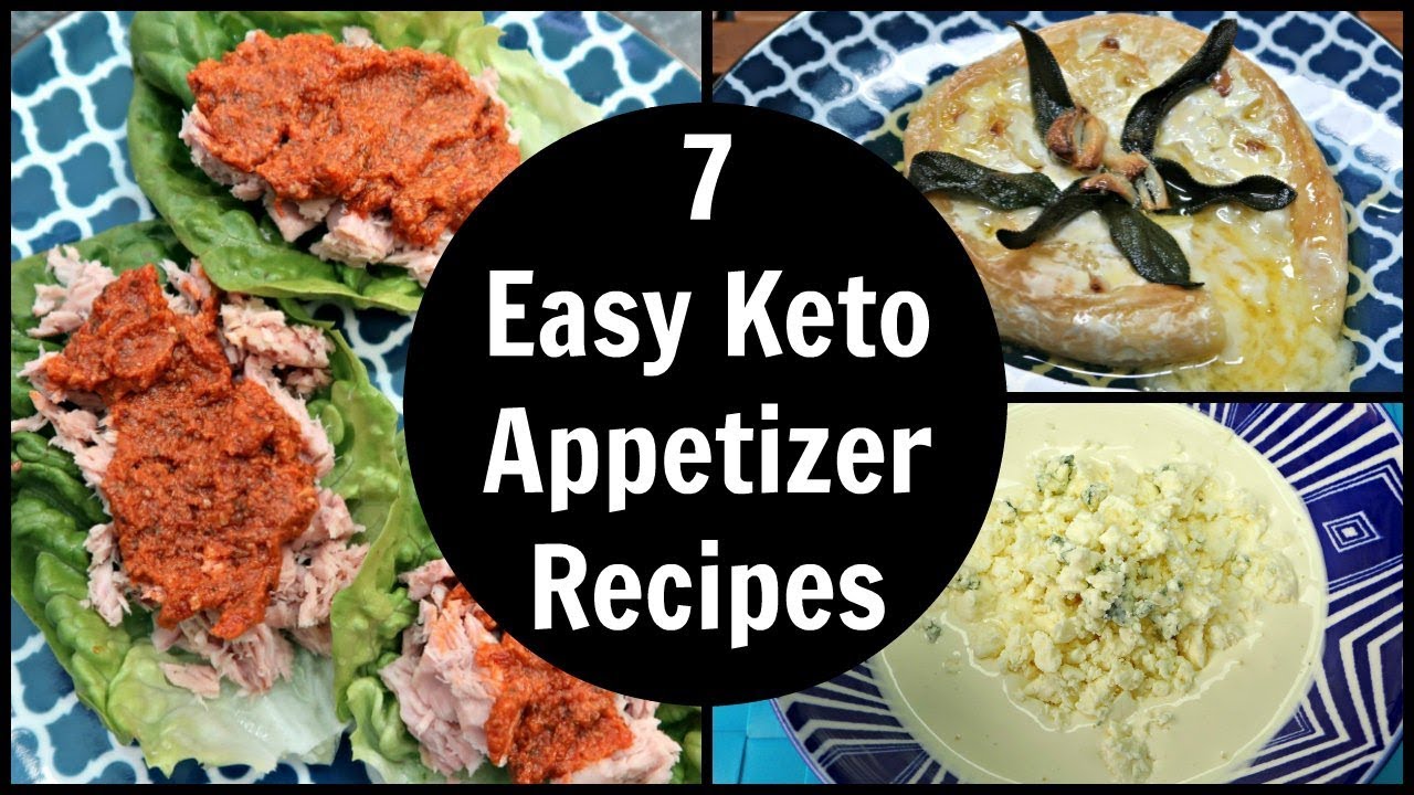 6 Ways To Accelerate Pounds Reduction And Drop Pounds 6 Ways To Accelerate Pounds Reduction And Drop Pounds