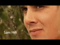 Sam Hill and Brendan Fairclough mountain biking