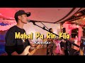 Mahal Pa Rin Kita - Rockstar | Sweetnotes Live