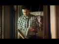 Ahista Ahista - Part 4 Of 8 - Abhay Deol - Soha Ali Khan - Bollywood Romantic Movies