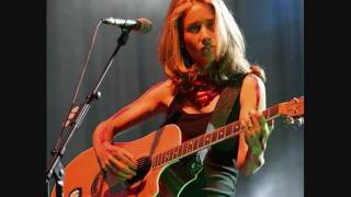 Watch Heather Nova Out In New Mexico video