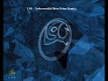 LSG - Netherworld (Oliver Prime Remix)