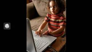 Evas Education Tech Creed.mov