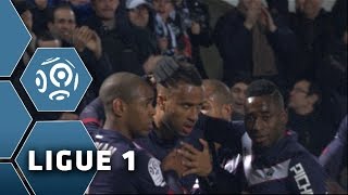 EKqihccEGbE Video Image
