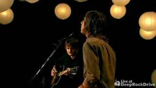 Watch Alive In Wild Paint Ceilings video