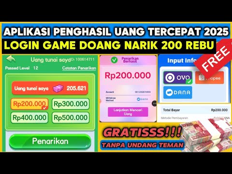 BOCORGAME DIRECT LOGIN CAPITAL WD 200 REBU WITHOUT NUYUL BOCORGAME DIRECT LOGIN CAPITAL WD 200 REBU WITHOUT NUYUL