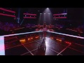 Carolina Leite - Angel - The Voice Kids