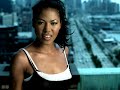 Amerie - Talkin' To Me (Edit) klip izle