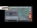 SRVN | Race 3 & 4 Atlanta Motorsports Park | 16-09-2018