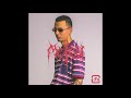 G-Quan III Video preview