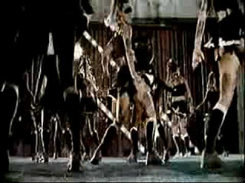 robbie williams - radio