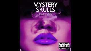 Mystery Skulls Forever Screwed Mystery Skulls Forever Screwed