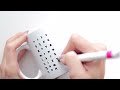 Diy Word Search Mug Cheap And Easy Presents Diy Word Search Mug Cheap And Easy Presents
