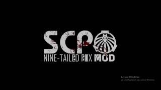 Scp Ntf V0.2.0 Complete Intro