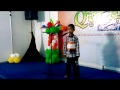 Masmus Fatih Di Audisi Hafidz Quran Trans7 images Masmus Fatih Di Audisi Hafidz Quran Trans7