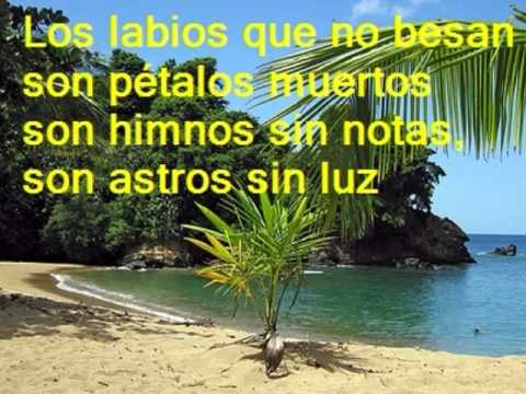 JUAN FERNANDO VELAZCO LETRA juan fernando velazco letra: