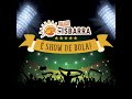 Hino Do Fluminense Futebol Clube Video preview