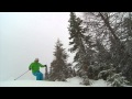 2013 Bald Mountain
