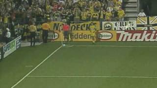 EKxhSZOcpIk Video Image