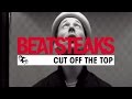 Beatsteaks - Cut Off The Top