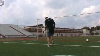 EKyo7Ssfe9s Video Image