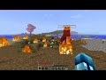 Minecraft: MITCH AND JEROME JOIN! - Attack of the B-Team Modpack Ep.23