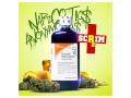 $crim - Codeine Dreams (Prod. By $crim)