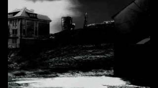 Watch Dying Passion Words video