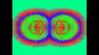 The Xebasness Of The Madness Of Tcotposwtsoteoiahmhgc