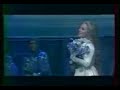 Katia Ricciarelli - Tancredi