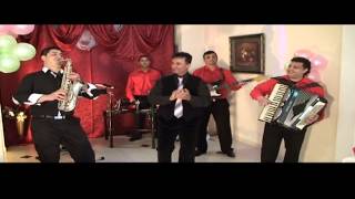 Qemal Ibraimi-2013-Te Fitoj Vatane Avi Esmeret Oher 076 688 943