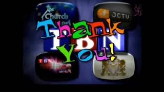 Jim Henson Productionsopbamerican Public Televisioncpbviewers Like Yousmile 198820132006