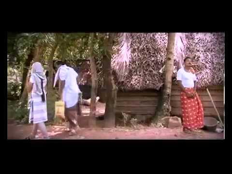 Kollam shafi new malayalam mappila album 2013