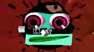 Klasky Csupo High Major Instructions