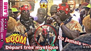 EL2uyHdLRSs Video Image