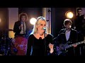 Duffy - My Boy (Live on Later... with Jools Holland, 2010)