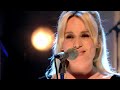 My Boy (live)