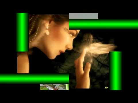 Dil Ka Kiya Karein Sahib&HQ Video feat Tabu Sunny Deol & Jeet...
