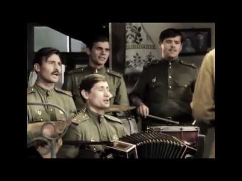 Смуглянка песня текст скачать