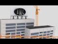 Hornberger Management Company- Construction Recruiter- Construction Jobs- Construction Recruitment 2 Hornberger Management Company- Construction Recruiter- Construction Jobs- Construction Recruitment 2