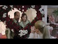Stromberg Der Film Offizieller Deutsch German 2014 Hd