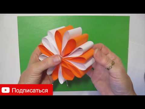 Как быстро сделать поделку своими Как быстро сделать поделку своими