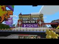 tgnminecraft