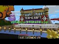 tgnminecraft
