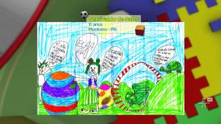 Exposição de Artes - Quintal da Cultura - 10/07/15