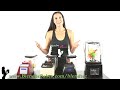 blendtec
