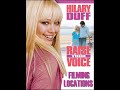 Best 90 Teen Movies