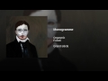 Monogramme Video preview