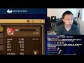 UNBELIEVABLE! 3 Nat 5 IN A ROW! - Hidden Transcendence Scrolls?! - Summoners War