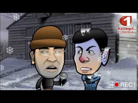 خبزولوجيا 05